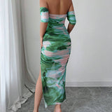 174658237427ce02c68df41aa28b50b28eb281592a_thumbnail_900x.webp