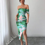 17465823755ff1ce95aaca0a16a6d97288bf103818_thumbnail_900x.webp