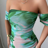 174658237907ba6de6f871abdc479d769ee8e31bfc_thumbnail_900x.webp