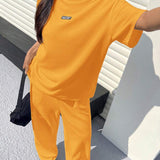 17465824416435701cbf322461696ea93e83e9d6b9_thumbnail_900x.webp