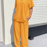 1746582443ab5b80bee501cc1789aee11ff93c3e96_thumbnail_900x.webp