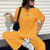 17465824470f2b299a6c0ac6bc8431b181dbf017b1_thumbnail_900x.webp