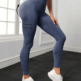 1746583131eabb70e3f1433b98cbac15bfbc9c7692_thumbnail_900x.webp