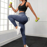 174658313588b34b41b59504625865648de5fbc779_thumbnail_900x.webp