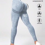 17465831374daee29d1c1d185d8965e0465e03ba1a_thumbnail_900x.webp