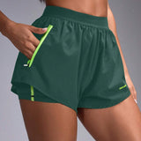 1746583140154800b56038b84594bc75d3fede7bc8_thumbnail_900x.webp