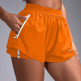 174658315319e50baea9c80303c71542aa36fda7a3_thumbnail_900x.webp