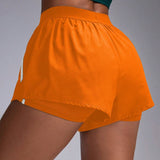 17465831547b971c25af4a10d8237eb77c99880ede_thumbnail_900x.webp