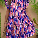 1746583200b5f4689a8c147d68f6fd931b4b4f9893_thumbnail_900x.webp