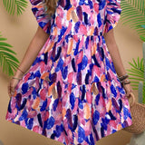 1746583205fecbf249f30e236fb7ef7fba9b2d3352_thumbnail_900x.webp