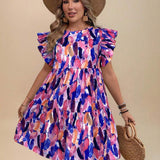 1746583214a0400903f0ad1b817853c5890a461cb4_thumbnail_900x.webp