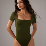 1746583350220e0b3cf52707821928f759c4cb8aae_thumbnail_900x.webp