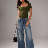 1746583356b4bbdb1afb256e8bd0603ecabebb42ef_thumbnail_900x.webp