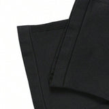 1746583556f30f41755bf95e2fde5264959b1da8e7_thumbnail_900x.webp