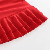 17465854557d012bb4cb157fd5a5e473c4002f9a70_thumbnail_900x.webp