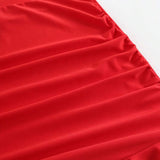 1746585458354fce9ef297d19c4987e2b2bd909f69_thumbnail_900x.webp