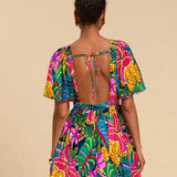 17465857205eb279d098ede1199c51a7975c391d42_thumbnail_900x.webp