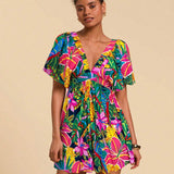 1746585726f32295039c00eecfb7ab6a6f34cd96a4_thumbnail_900x.webp