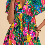 174658572908c789b9be7f9ac896cd7a5933afe4b7_thumbnail_900x.webp