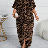 174658604926a25fb0ac880a683c17a2d9638636f8_thumbnail_900x.webp