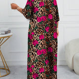 17465861240b7a9020b52e00f63be46b4943177ec7_thumbnail_900x.webp