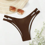 1746587450f6944a037d74d29060cd48fdc56d2a85_thumbnail_900x.webp