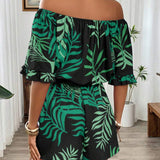 1746587930be6e61f88e54d4f976cbe206d18b889a_thumbnail_900x.webp