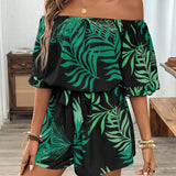 1746587934f0216d5cf710b623adcf8c026966ff0a_thumbnail_900x.webp