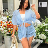 1746589539c3c52de72741f045c49d8de9b7e2f0f6_thumbnail_900x.webp