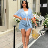 17465895428834e82bd88723d3a1b9aeebab9ff48a_thumbnail_900x.webp