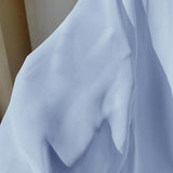 1746589549ea9aede54af789826bba71f36c97ef7e_thumbnail_900x.webp