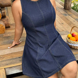 1746589611a94c50bb2a7bdf8a7428a334df3bbdbd_thumbnail_900x.webp