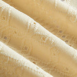 174658987990263f95dc48a799cd0372321ec5f608_thumbnail_900x.webp