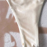 1746590441f93fe1cc9b21307ea3d750005da866c1_thumbnail_900x.webp
