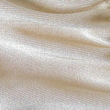 1746590443764e8b216b444ed0fc4bf973da7f8582_thumbnail_900x.webp