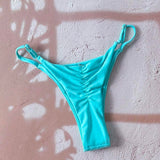 1746590450be69dc887c675353b5763feb0b212a8f_thumbnail_900x.webp