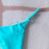 1746590455bdddf1b5484bd7bf96cf6db73ebddfe2_thumbnail_900x.webp