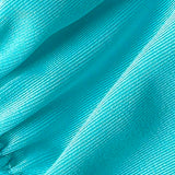1746590459599dae039a36530d5737ab240a0cb90c_thumbnail_900x.webp