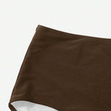1746594238db56fab8e88eca3d7a1d62637f7d87f9_thumbnail_900x.webp