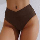17465947873a2d9e6ae8c4fb25c129e2de5d489a5c_thumbnail_900x.webp