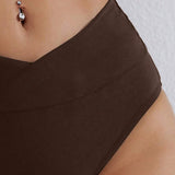 174659479193ab5ada80eee6e262259f446d449686_thumbnail_900x.webp