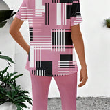 1746595199ff858b46c9a547bcf1f8867a7556612f_thumbnail_900x.webp