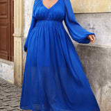 1746596169fb06071a124375e3fc2578db7308c4eb_thumbnail_900x.webp