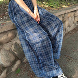 1746596366e25eda2ede4c5c51ca5dc5b99081d08c_thumbnail_900x.webp