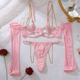 1746597704deaf3f8f37b2333e7c52ff49d98e346b_thumbnail_900x.webp