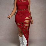17465977484976fb72a32d5a85623d5d00846f9ae1_thumbnail_900x.webp