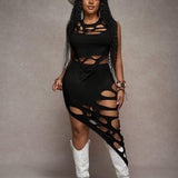 1746597755b81de2dfdc17d551ea84941aeb1dae1f_thumbnail_900x.webp