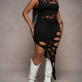 174659776405da108a0ccca49c01b7f41e6d700152_thumbnail_900x.webp