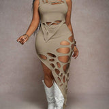 1746597778fb7b846be8cd7c335b214ea1d60e34b3_thumbnail_900x.webp