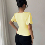 1746597858d1ef16c9d8a38c83ca3a7fbf9053cc3a_thumbnail_900x.webp